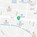 변호사지자람법률사무소 이미지