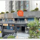 심리상담센터 진담소 이미지