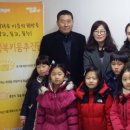 숲속성광유치원 이미지