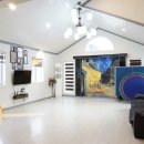 테티스 호텔 이미지