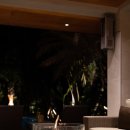 더 플로트 앳 송당 이미지