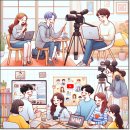 도전 유튜브 크리에이터 | 유튜브크리에이터전문가 자격증&amp;응시자격&amp;준비&amp;시험