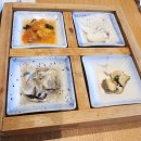 해미연 | 가족 모임하기 좋은 전남 나주 ‘해미연’ 후기💚