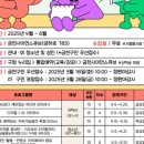 AI 코딩아카데미 이미지