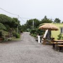 생규농장 이미지