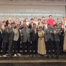 사)한국농아인협회 이미지