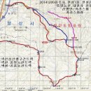 은수농장 2 이미지