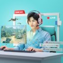 나만의 유튜브 만들기 이미지