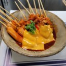 강진착한한우명품관 이미지