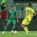 오일베스트 이미지