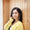 벌떼들 Daum카페