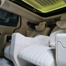 유성렌트카 이미지