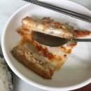 용담기사 이미지
