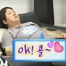 추어가 명품추어탕 이미지