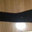 아크테릭스 Gamma MX 팬츠 M-Limited 이미지