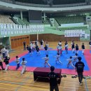 신항리즈음악학원 이미지