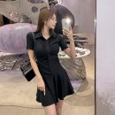 프레투스