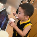 품육참숯소갈비살서귀포점 | 김포 구래동 가족외식, 회식 추천! ' 품육참숯소갈비살 구래점' 솔직 후기