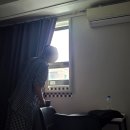 호텔 글로리아 | 묵호여행 가성비 숙소 추천 - 동해글로리아호텔 솔직 후기