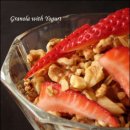 우유듬뿍 이미지