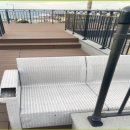 게스트하우스파티 애월 한담누리 이미지