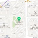 지에스25 방화초원로점 Daum카페