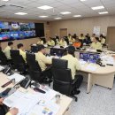 재해문자전광판(1) 이미지