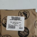 왔다마트 이미지