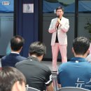 아성축사 뉴스1