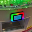 은게임장 이미지