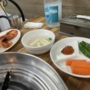 선산곱창진주점