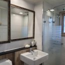 제주도 가족 펜션 오드리하우스 이미지