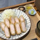 카츠정연 이미지