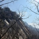 삼화리 | 용화산 등산코스 난이도 어떤가요? 직접 다녀온 솔직 후기