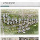 신봉자동차 이미지
