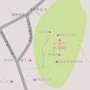 보훈 당구장 이미지