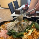 무창포숙성회 | [무창포 해수욕장 맛집] 지영이네 횟집 : 알이 꽉 찬 인생 쭈꾸미 철판볶음! 내돈내산 2년 연속...