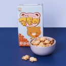 우리밀 이미지