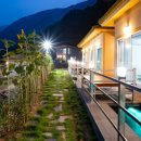 초가애펜션 이미지