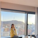 주식회사 제이드소프트 | 서울 가성비 호텔 포포인츠 4곳 비교 후기 (명동/ 서울역/ 구로/ 강남)