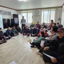 청양 6리 철원신문