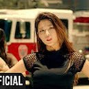럭케이(LUCK.K) 이미지