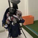 굿모닝골프존 이미지