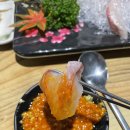 송내 현대서비스 이미지