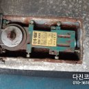 신성종합환경 이미지