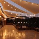 제이엠(JM) 이미지