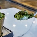 팥고당 - 강남구 테헤란로27길 27 | 팥고당