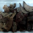 배가네부산밀면 이미지