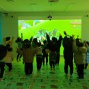 포은오천도서관 이미지