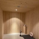 광명제일산후조리원 소하점 | 광명제일산후조리원 소하점 2025년 가격·시설·후기 총정리